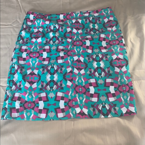 Steve Harvey Skirt - Picture 2 of 3
